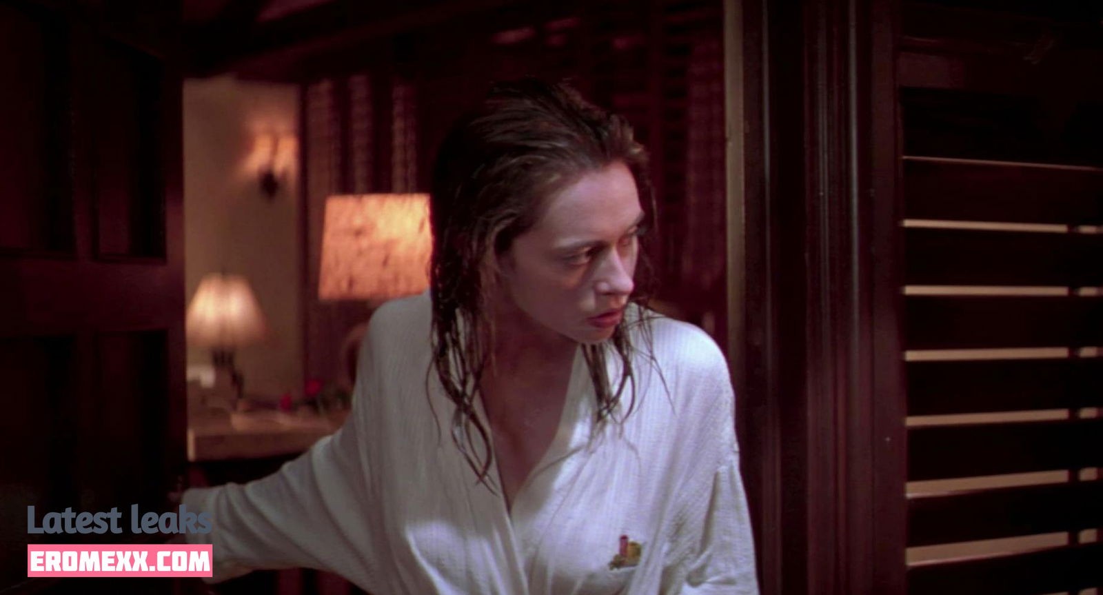 Latest Leaks Jennifer Love Hewitt Nude #333 - Erome