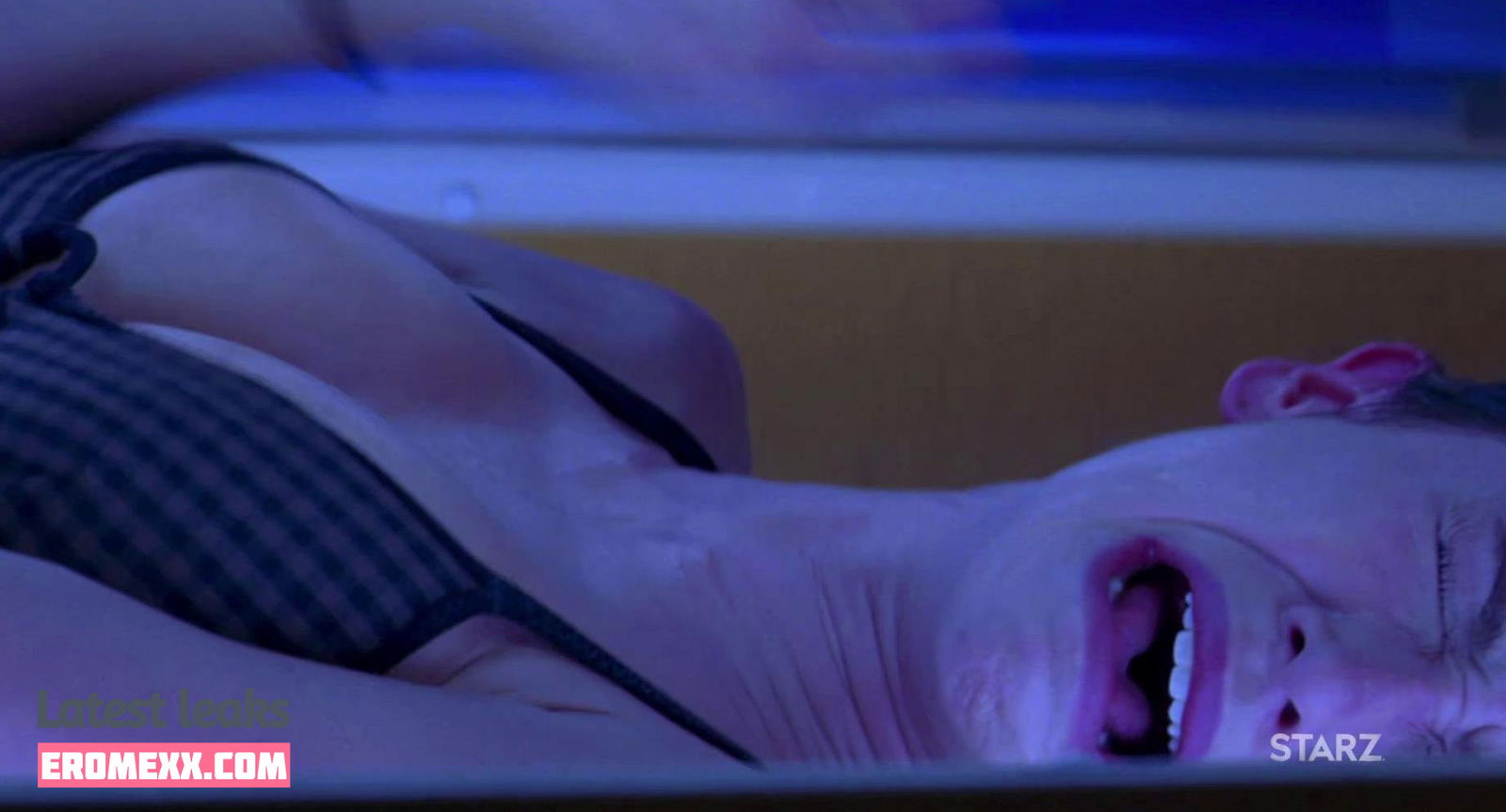 Latest Leaks Jennifer Love Hewitt Nude #334 - Erome