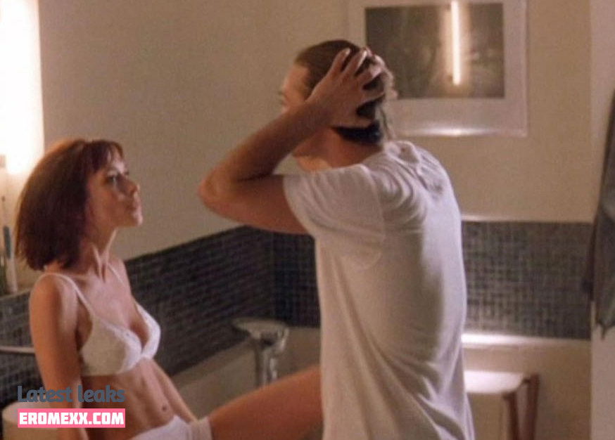 Latest Leaks Jennifer Love Hewitt Nude #339 - Erome