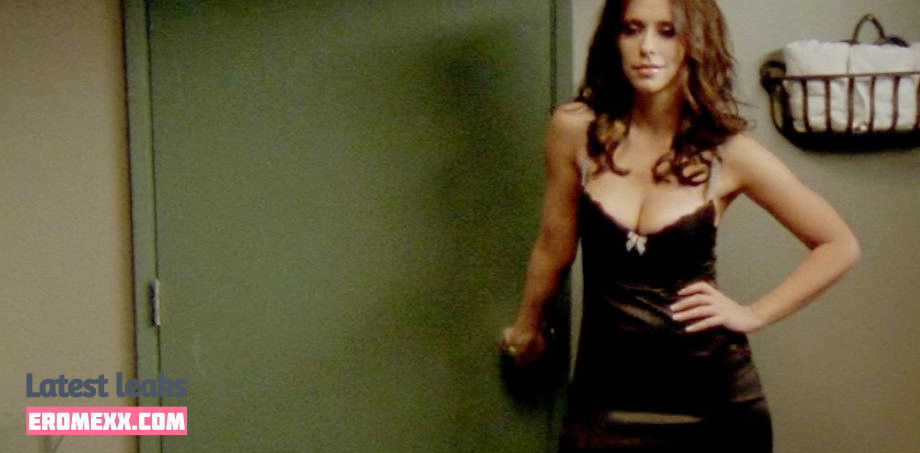 Latest Leaks Jennifer Love Hewitt Nude #343 - Erome