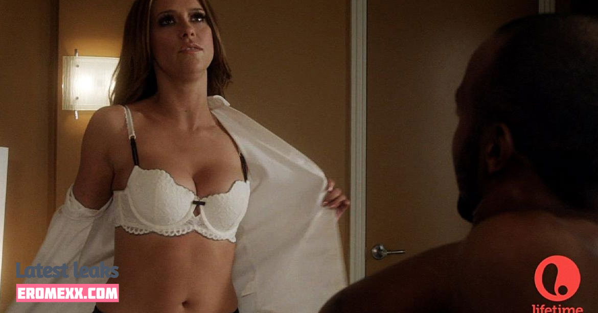 Latest Leaks Jennifer Love Hewitt Nude #345 - Erome