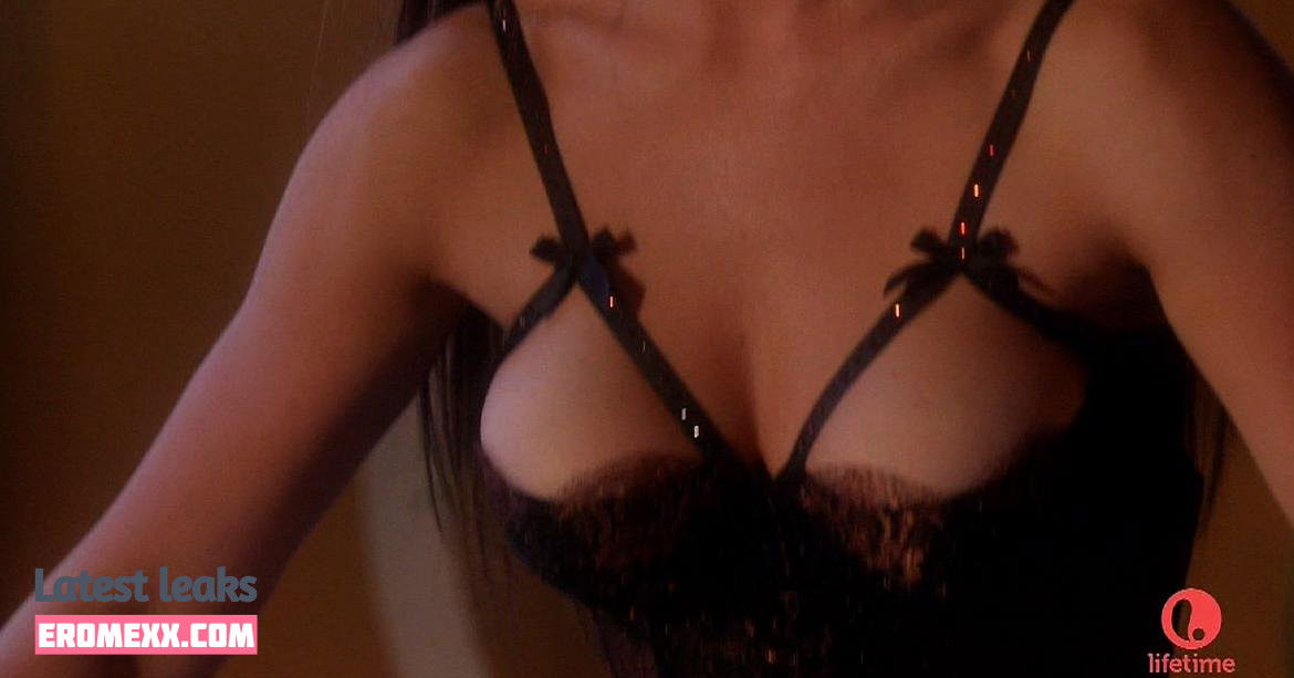 Latest Leaks Jennifer Love Hewitt Nude #351 - Erome