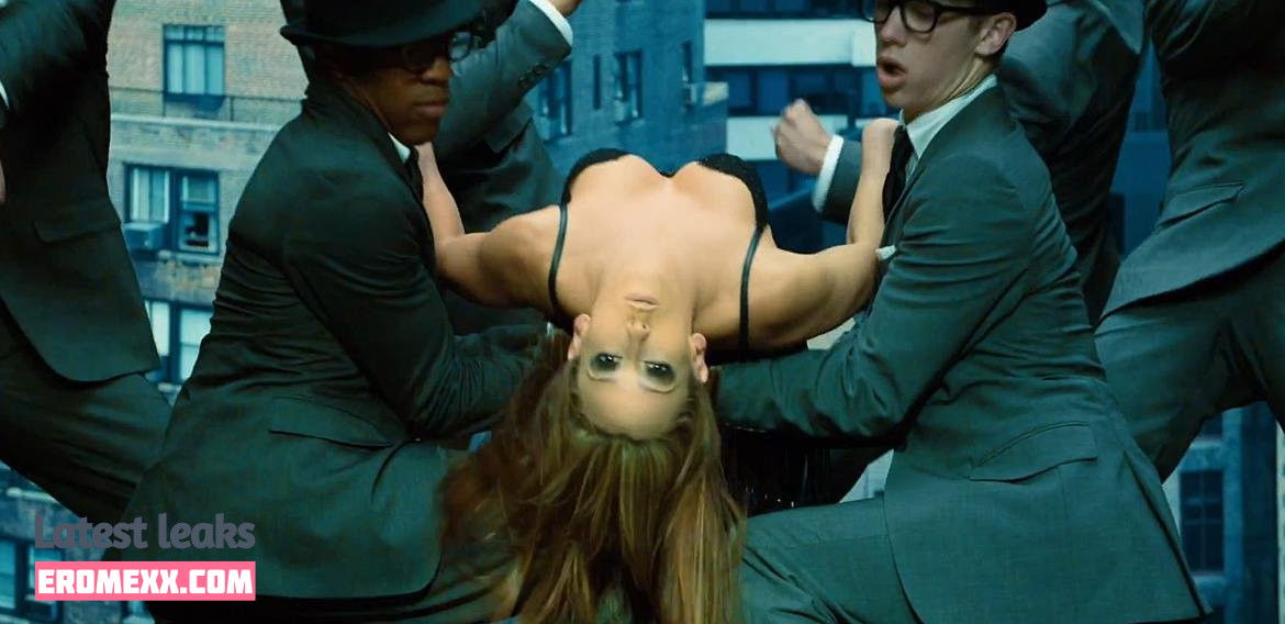 Latest Leaks Jennifer Love Hewitt Nude #354 - Erome