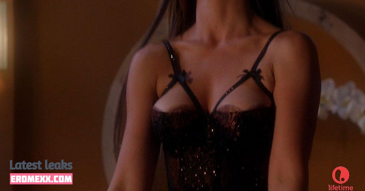 Latest Leaks Jennifer Love Hewitt Nude #362 - Erome