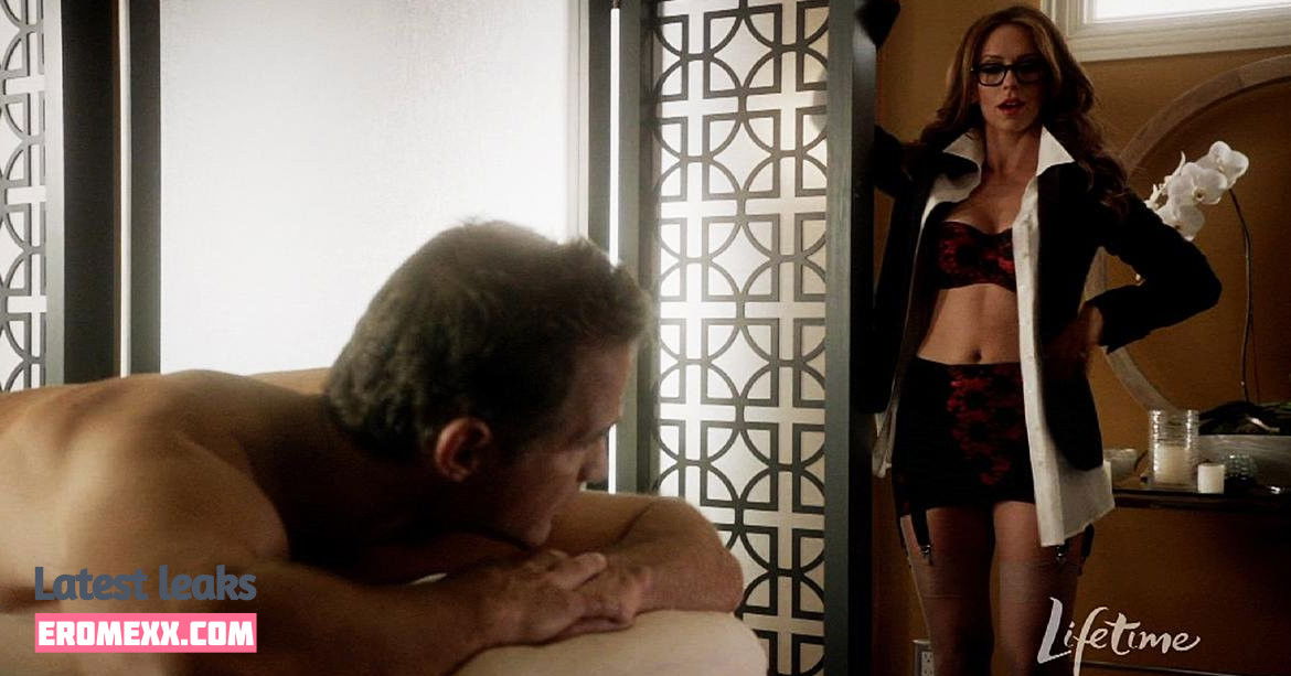 Latest Leaks Jennifer Love Hewitt Nude #363 - Erome