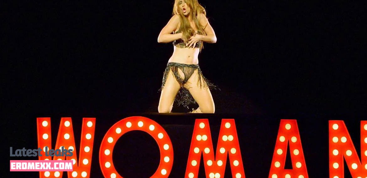 Latest Leaks Jennifer Love Hewitt Nude #372 - Erome