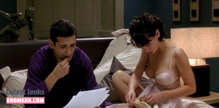Latest Leaks Jennifer Love Hewitt Nude #379 - Erome