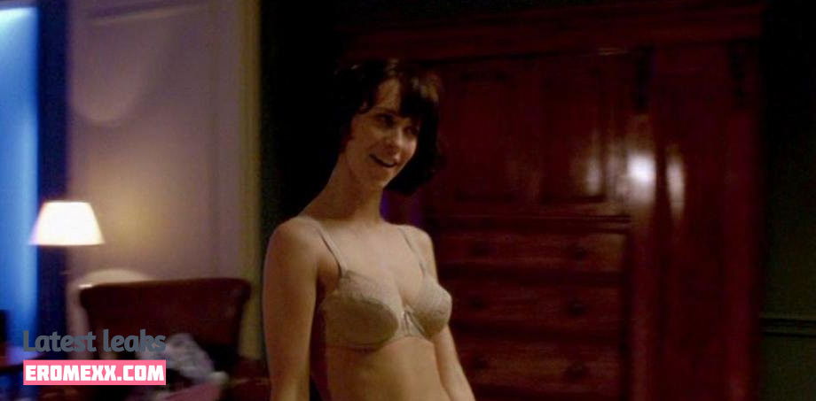 Latest Leaks Jennifer Love Hewitt Nude #380 - Erome