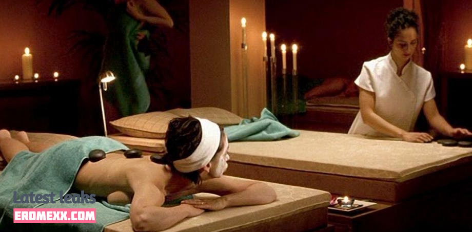 Latest Leaks Jennifer Love Hewitt Nude #381 - Erome