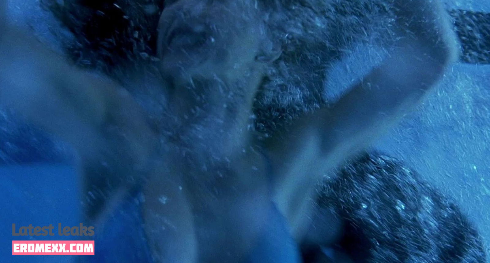 Latest Leaks Jennifer Love Hewitt Nude #382 - Erome