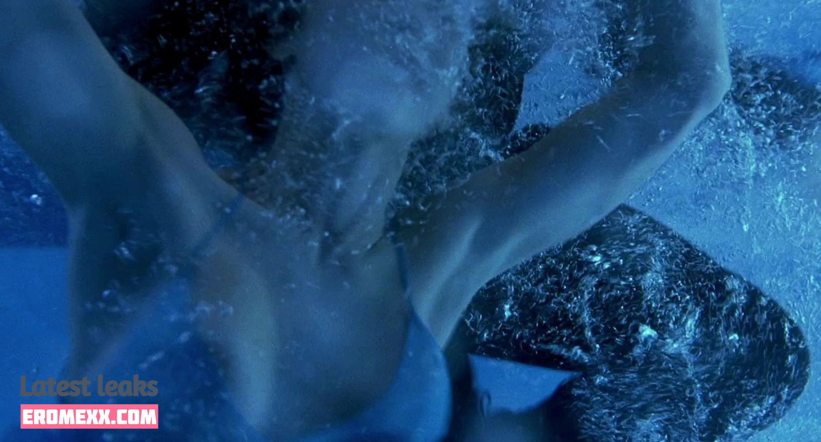 Latest Leaks Jennifer Love Hewitt Nude #383 - Erome
