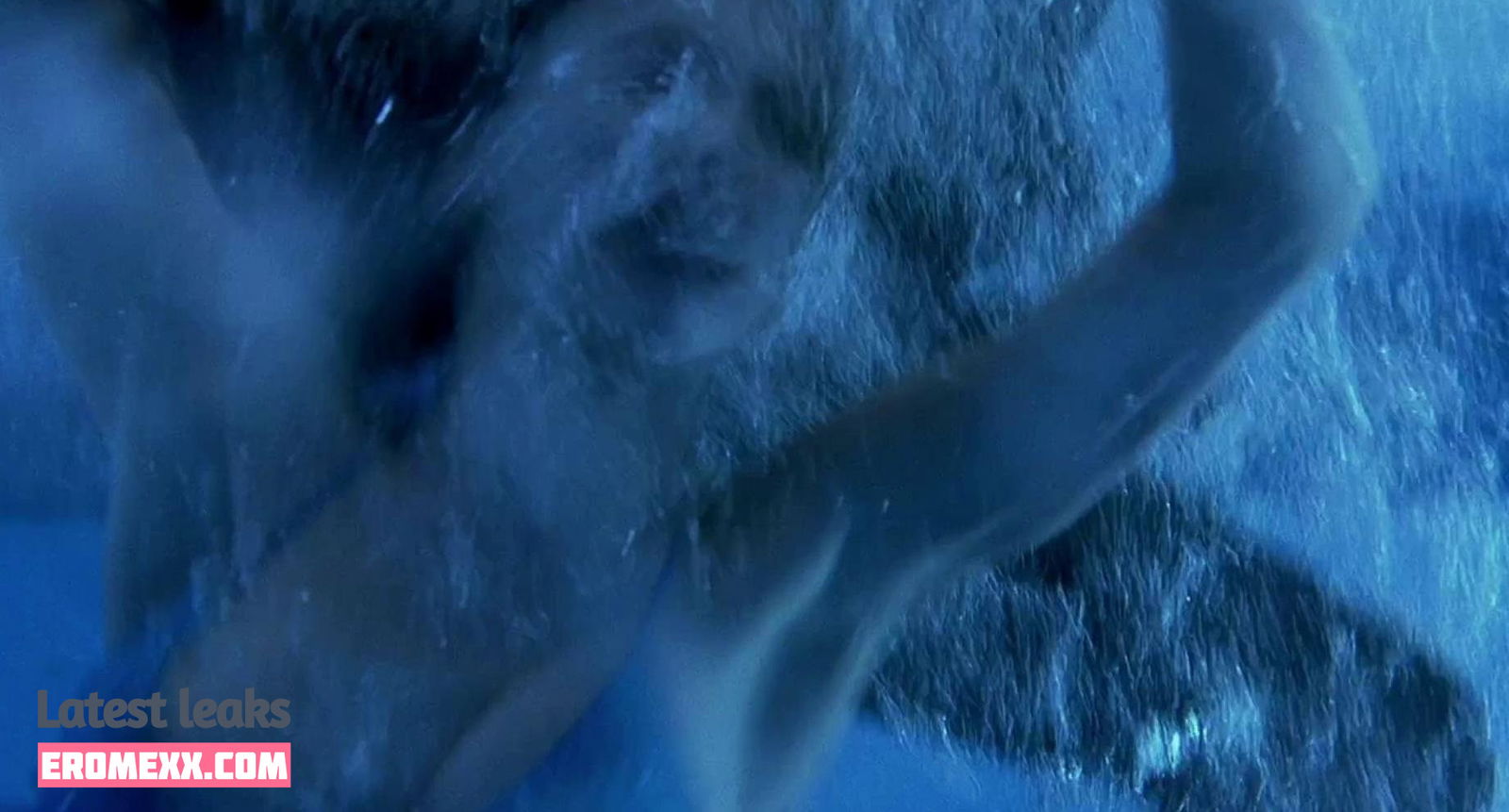 Latest Leaks Jennifer Love Hewitt Nude #384 - Erome