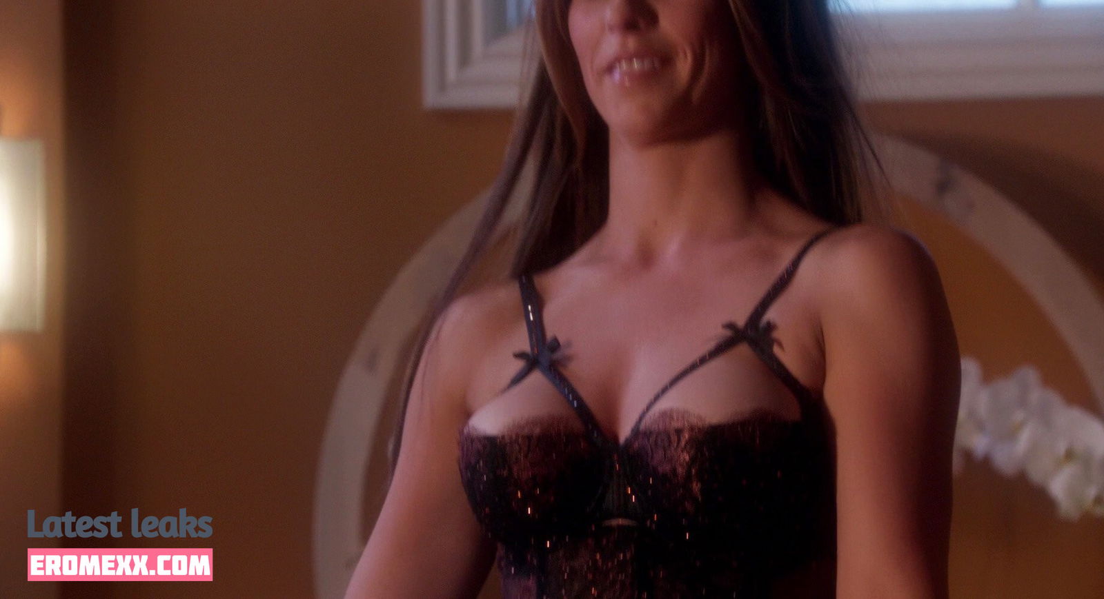 Latest Leaks Jennifer Love Hewitt Nude #385 - Erome