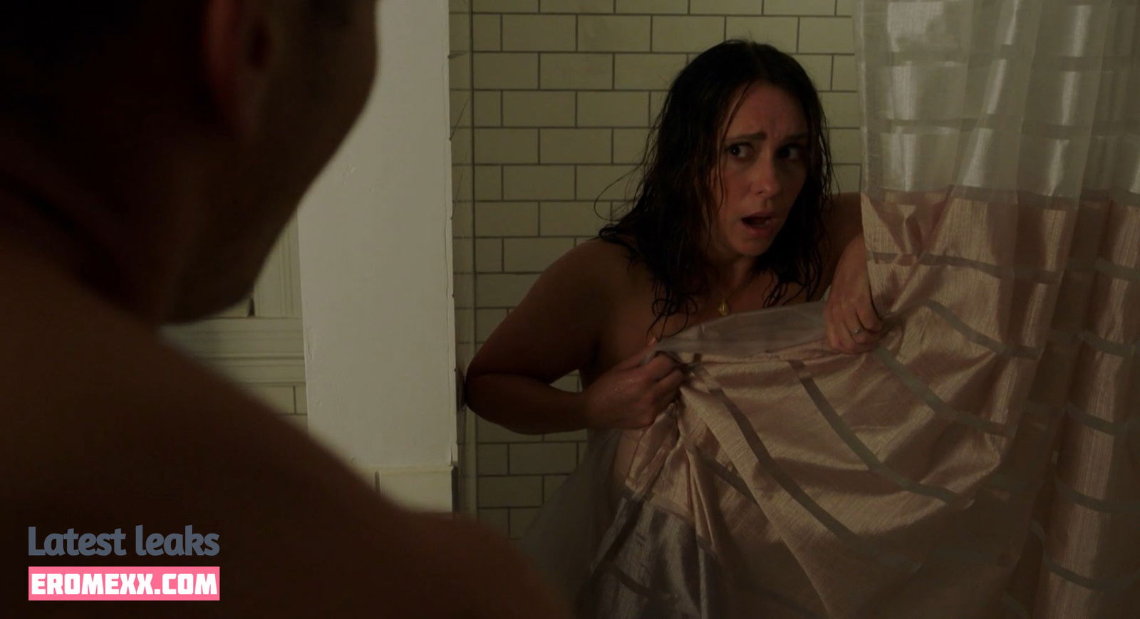 Latest Leaks Jennifer Love Hewitt Nude #390 - Erome