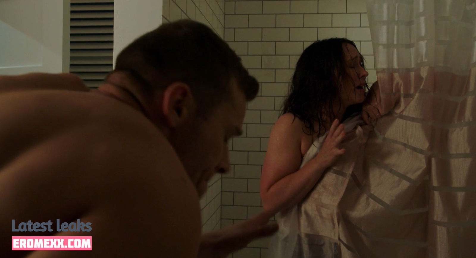 Latest Leaks Jennifer Love Hewitt Nude #392 - Erome