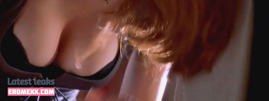Latest Leaks Jennifer Love Hewitt Nude #396 - Erome