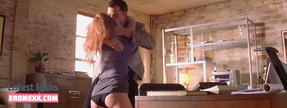 Latest Leaks Jennifer Love Hewitt Nude #398 - Erome