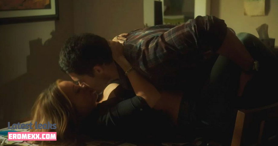 Latest Leaks Jennifer Love Hewitt Nude #408 - Erome
