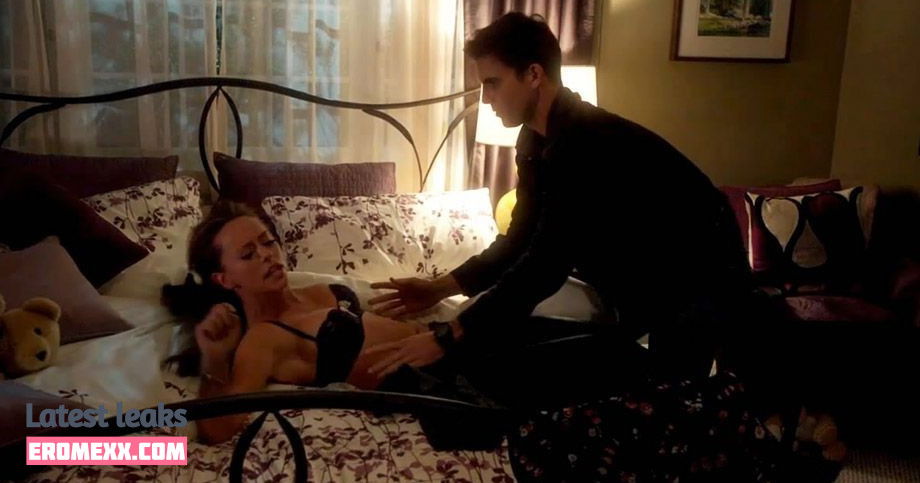 Latest Leaks Jennifer Love Hewitt Nude #413 - Erome