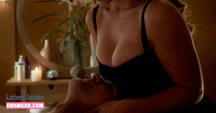 Latest Leaks Jennifer Love Hewitt Nude #417 - Erome