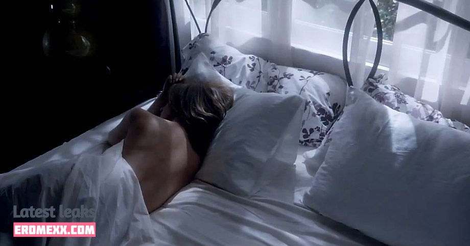 Latest Leaks Jennifer Love Hewitt Nude #419 - Erome