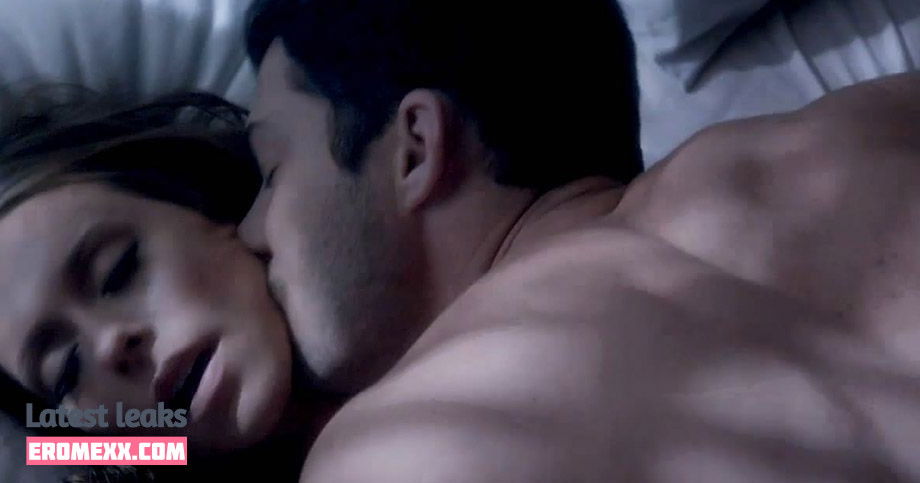 Latest Leaks Jennifer Love Hewitt Nude #422 - Erome