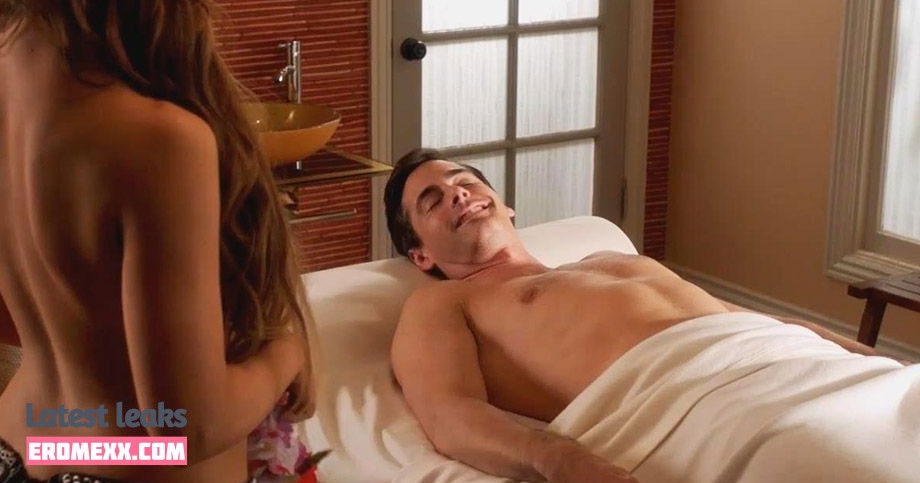 Latest Leaks Jennifer Love Hewitt Nude #428 - Erome