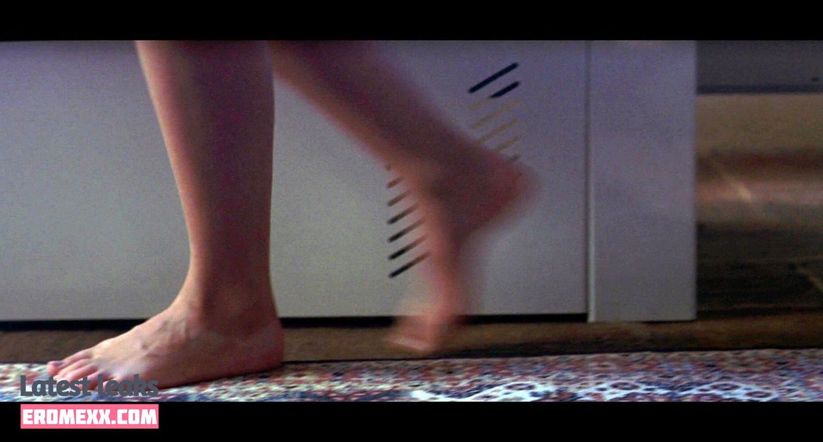 Latest Leaks Jennifer Love Hewitt Nude #524 - Erome
