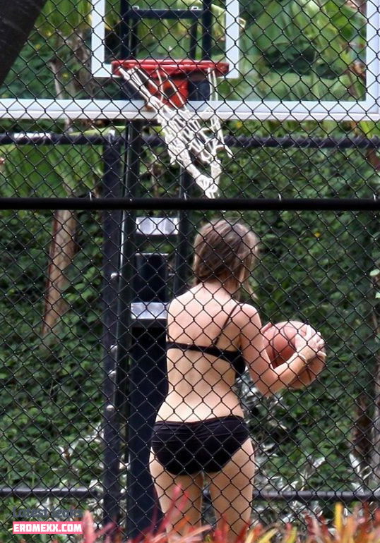 Latest Leaks Jennifer Love Hewitt Nude #728 - Erome