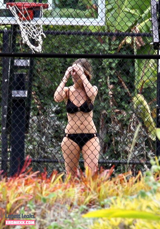 Latest Leaks Jennifer Love Hewitt Nude #731 - Erome