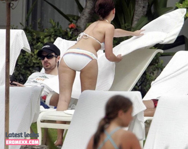 Latest Leaks Jennifer Love Hewitt Nude #75 - Erome