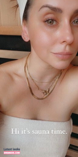 Latest Leaks Jennifer Love Hewitt Nude #773 - Erome