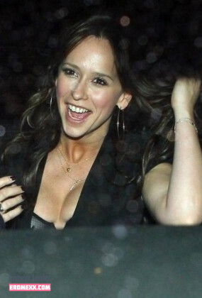 Latest Leaks Jennifer Love Hewitt Nude #824 - Erome