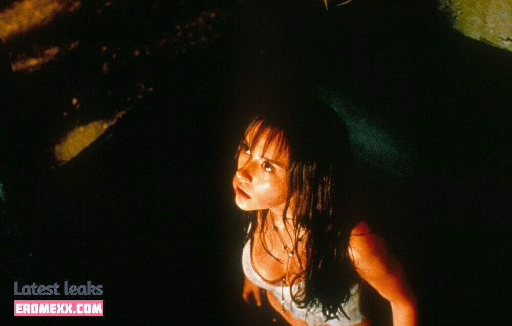 Latest Leaks Jennifer Love Hewitt Nude #827 - Erome