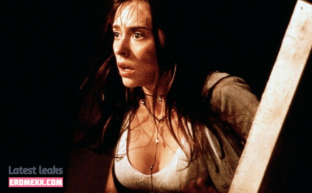 Latest Leaks Jennifer Love Hewitt Nude #828 - Erome