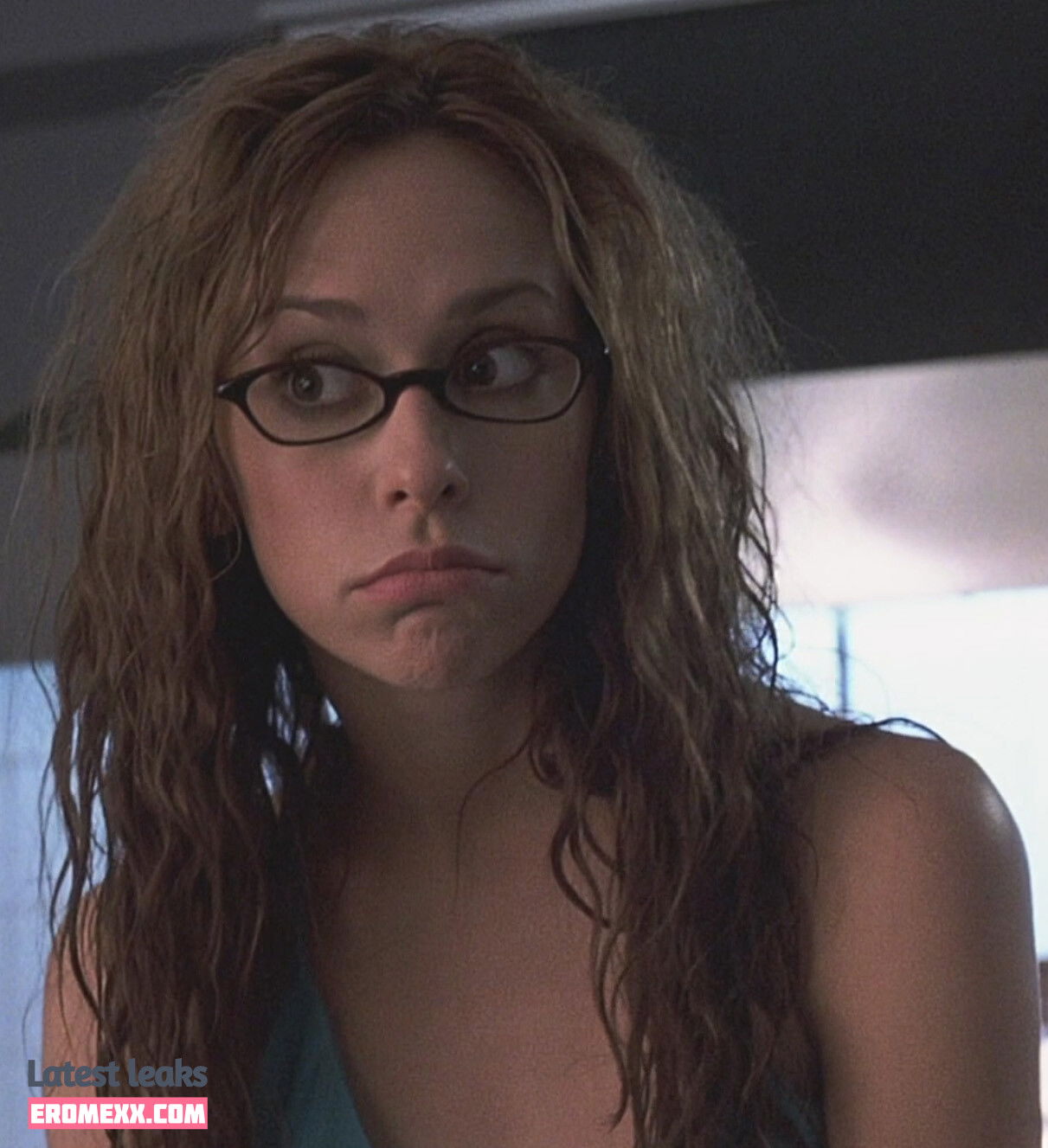 Latest Leaks Jennifer Love Hewitt Nude #866 - Erome