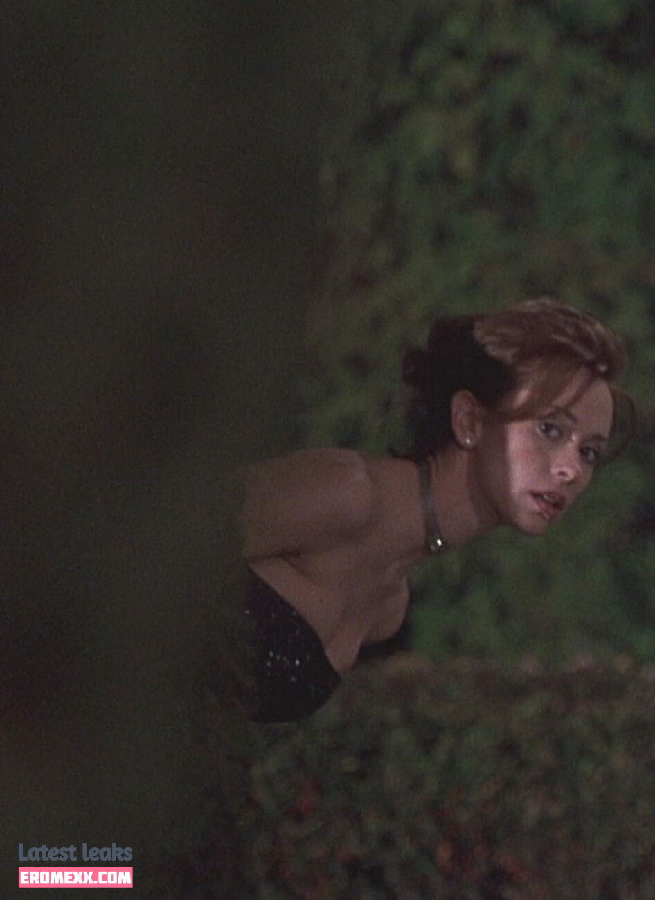 Latest Leaks Jennifer Love Hewitt Nude #875 - Erome