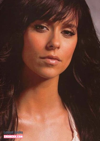 Latest Leaks Jennifer Love Hewitt Nude #898 - Erome
