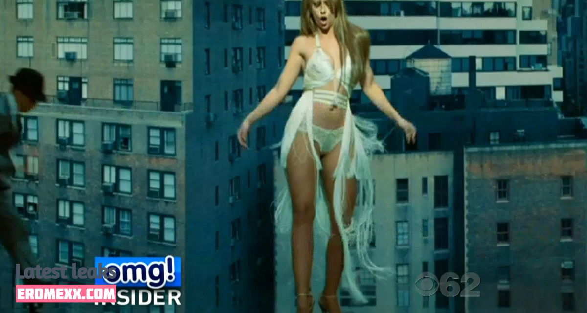 Latest Leaks Jennifer Love Hewitt Nude #9 - Erome