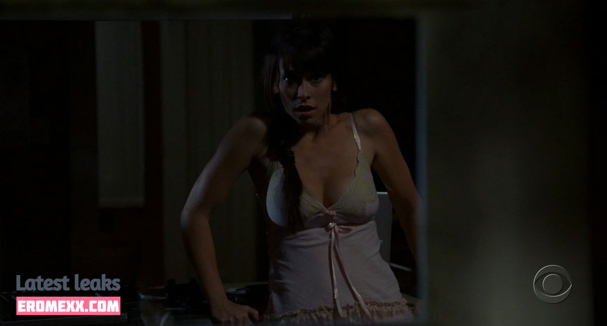 Latest Leaks Jennifer Love Hewitt Nude #92 - Erome