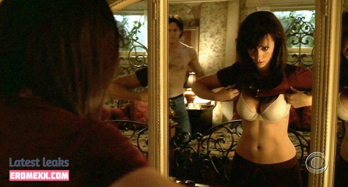 Latest Leaks Jennifer Love Hewitt Nude #95 - Erome