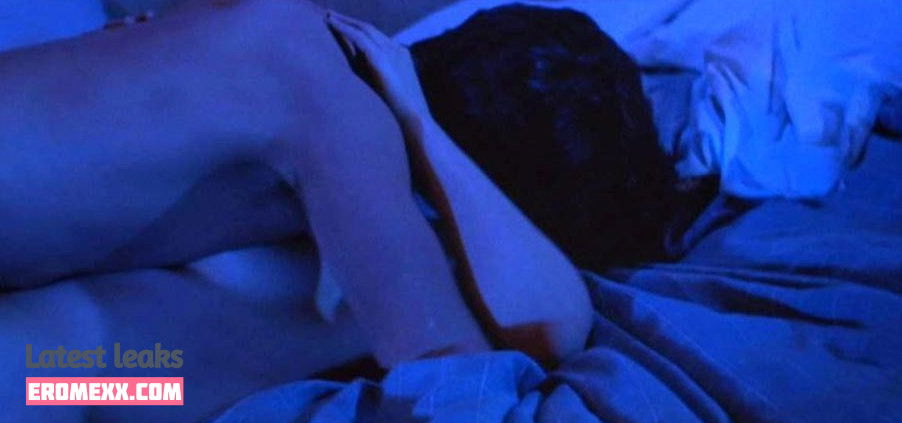 Latest Leaks Jennifer Lowry Nude #1 - Erome