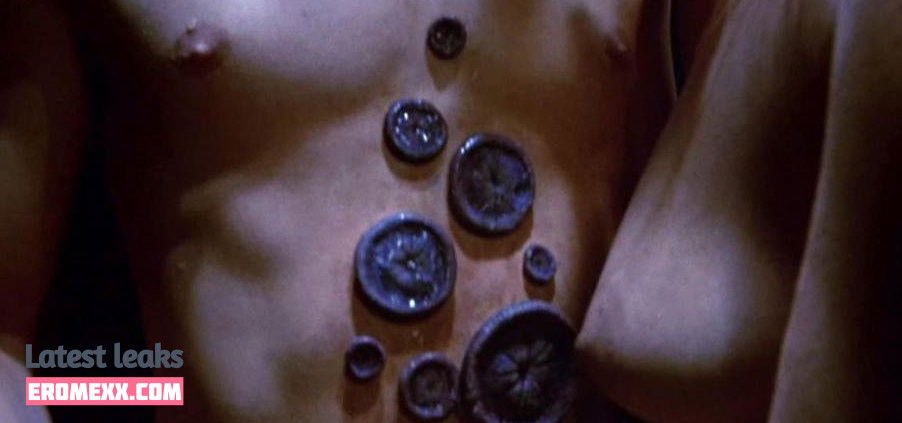 Latest Leaks Jennifer Lowry Nude #9 - Erome