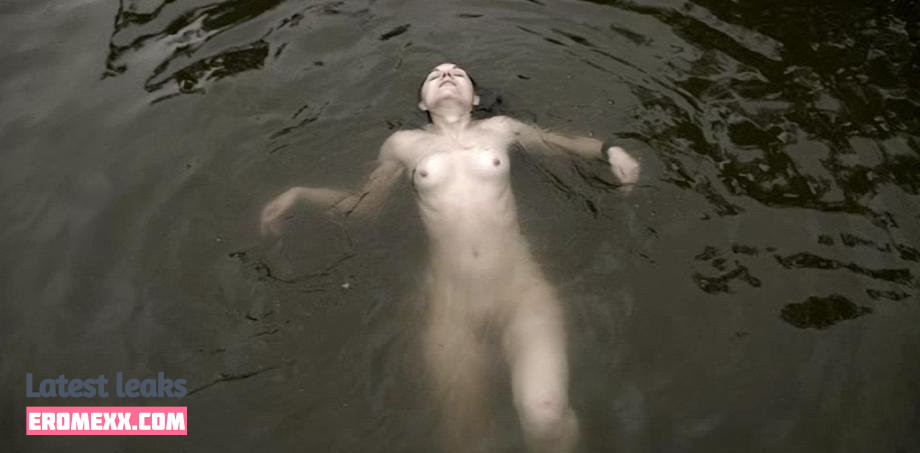 Latest Leaks Jennifer Lynn Warren Nude #1 - Fapello
