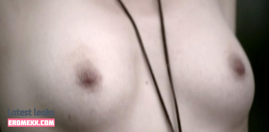 Latest Leaks Jennifer Lynn Warren Nude #3 - Fapello