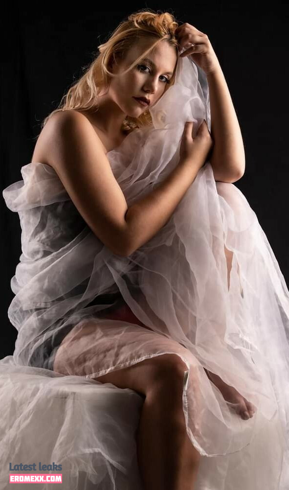 Latest Leaks Jennifer Mazza Nude #67 - Fapello