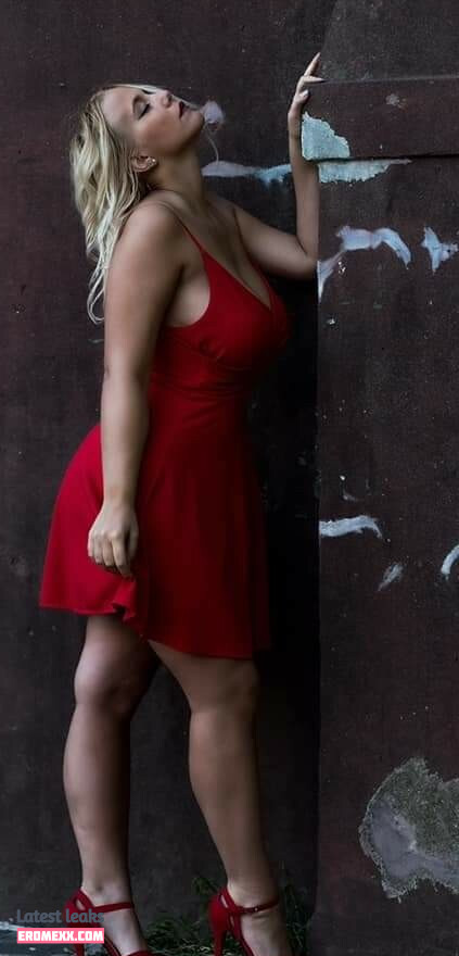 Latest Leaks Jennifer Mazza Nude #91 - Fapello