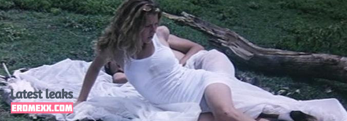 Latest Leaks Jennifer McComb Nude #11 - Fapello