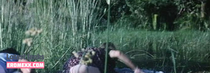 Latest Leaks Jennifer McComb Nude #3 - Fapello