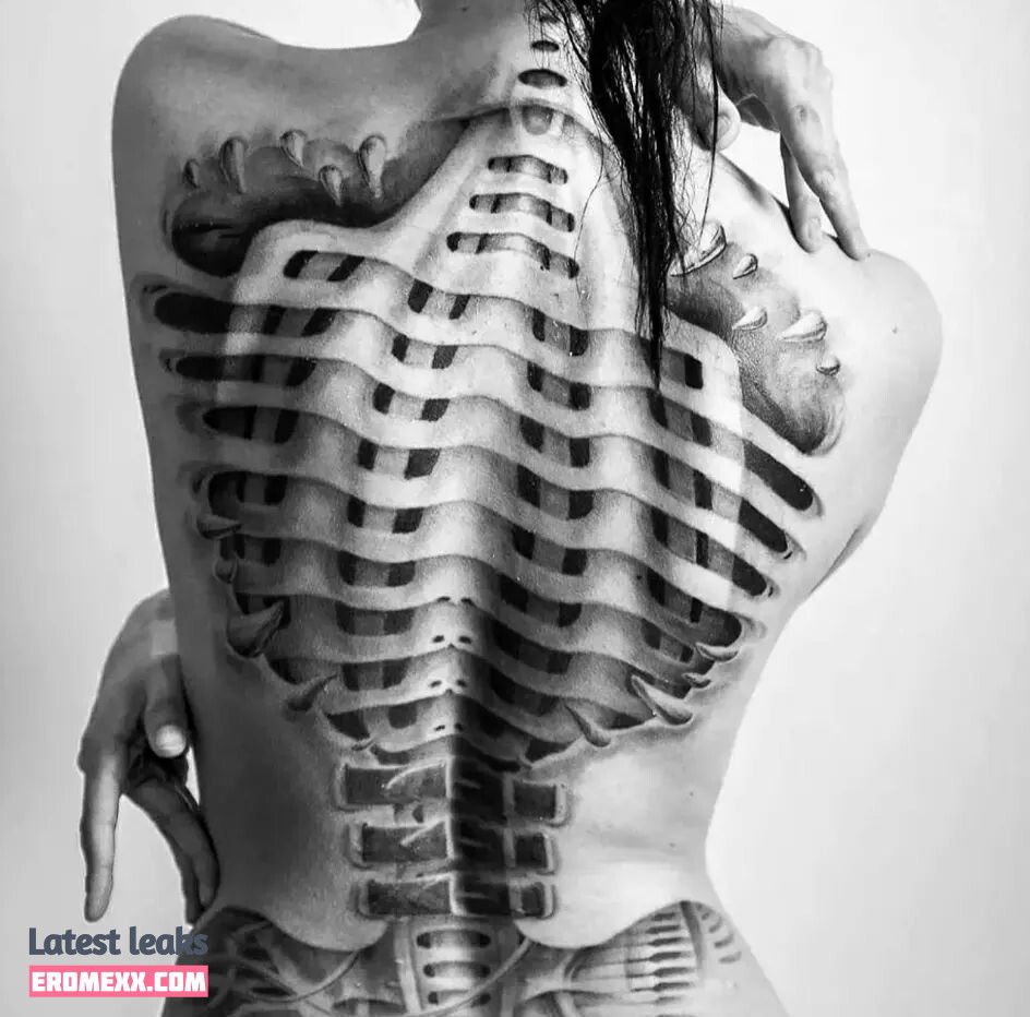 Latest Leaks Jennifer Mendiola Nude #1 - Erome